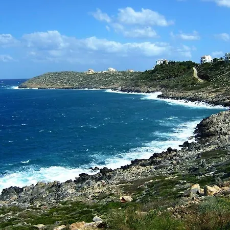 Seascape